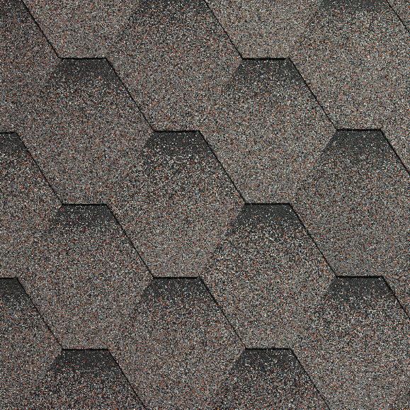 ArmourShield PLUS 26 - Chapel grey ultra